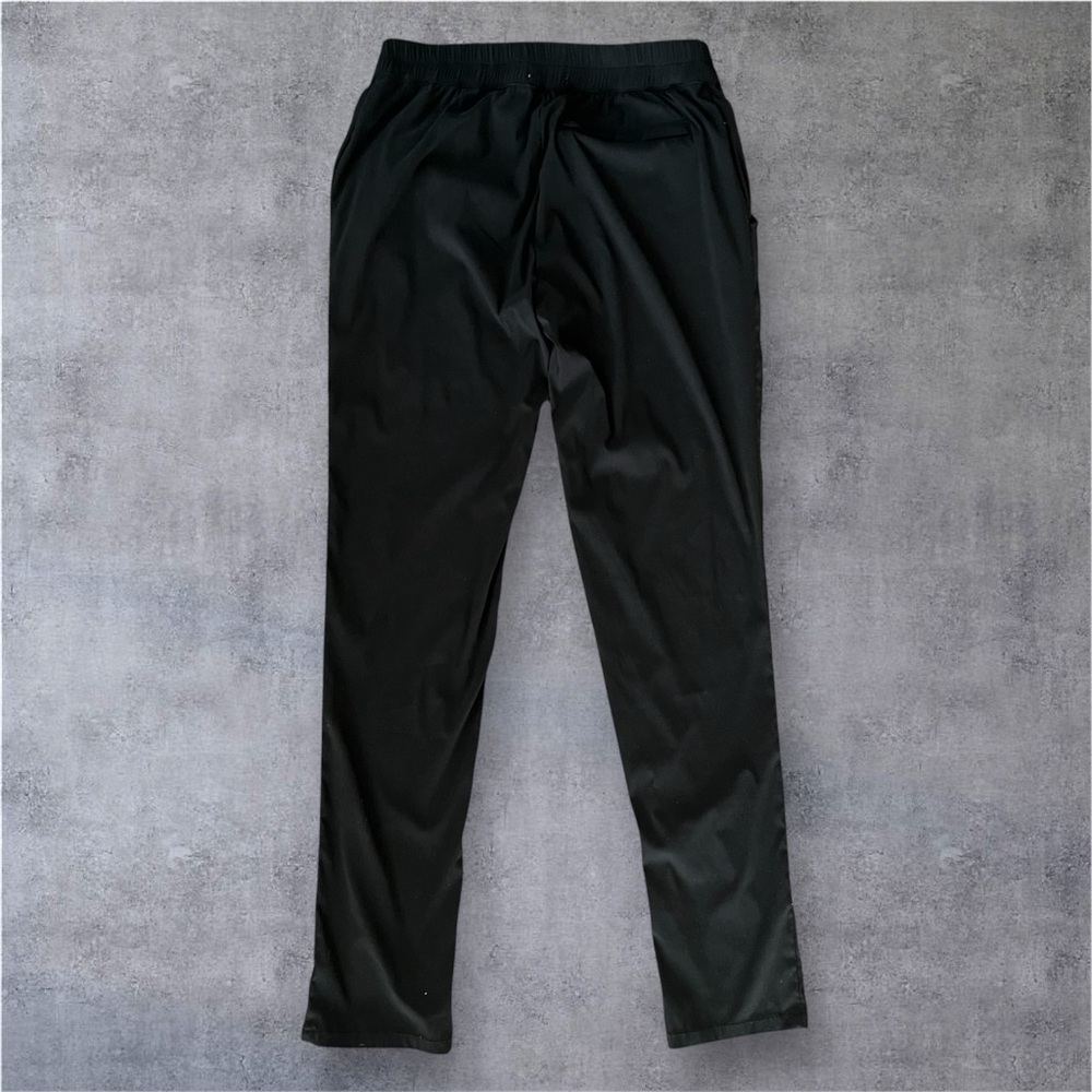 Toad and Co Women’s Insect Shield Repellent UPF Outdoor Performance Pant Size XS - Picture 3 of 4